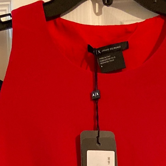 Armani Exchange - Picture 2 of 2